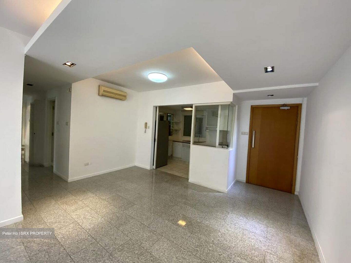 Blossoms @ Woodleigh (D13), Condominium #502086671